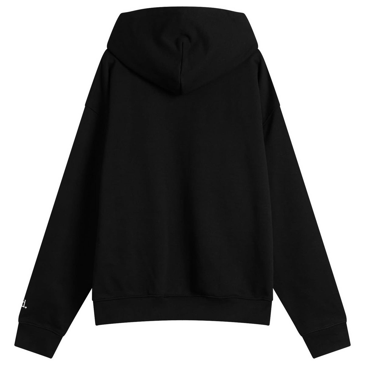 END. Pint Club Zip-Hoodie