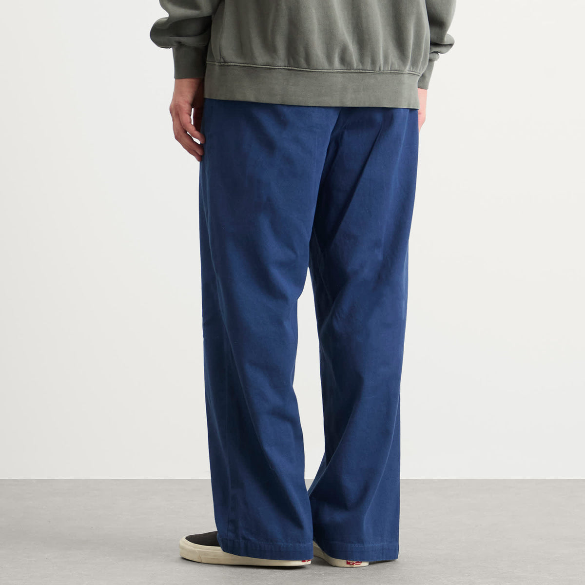 Stan Ray A Pant