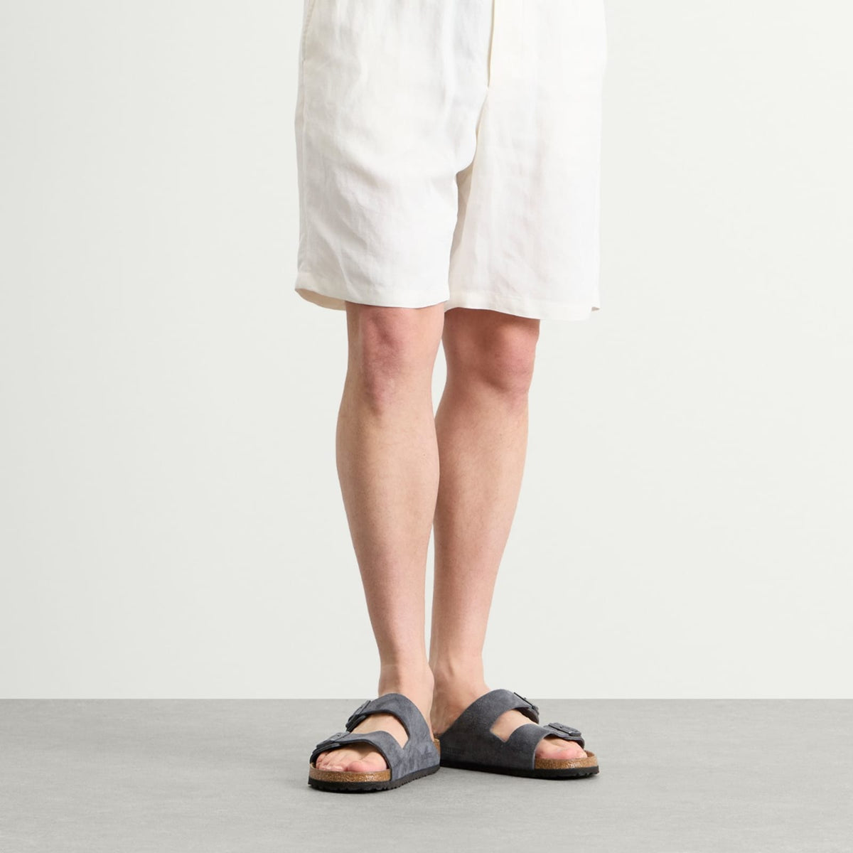 Birkenstock Arizona