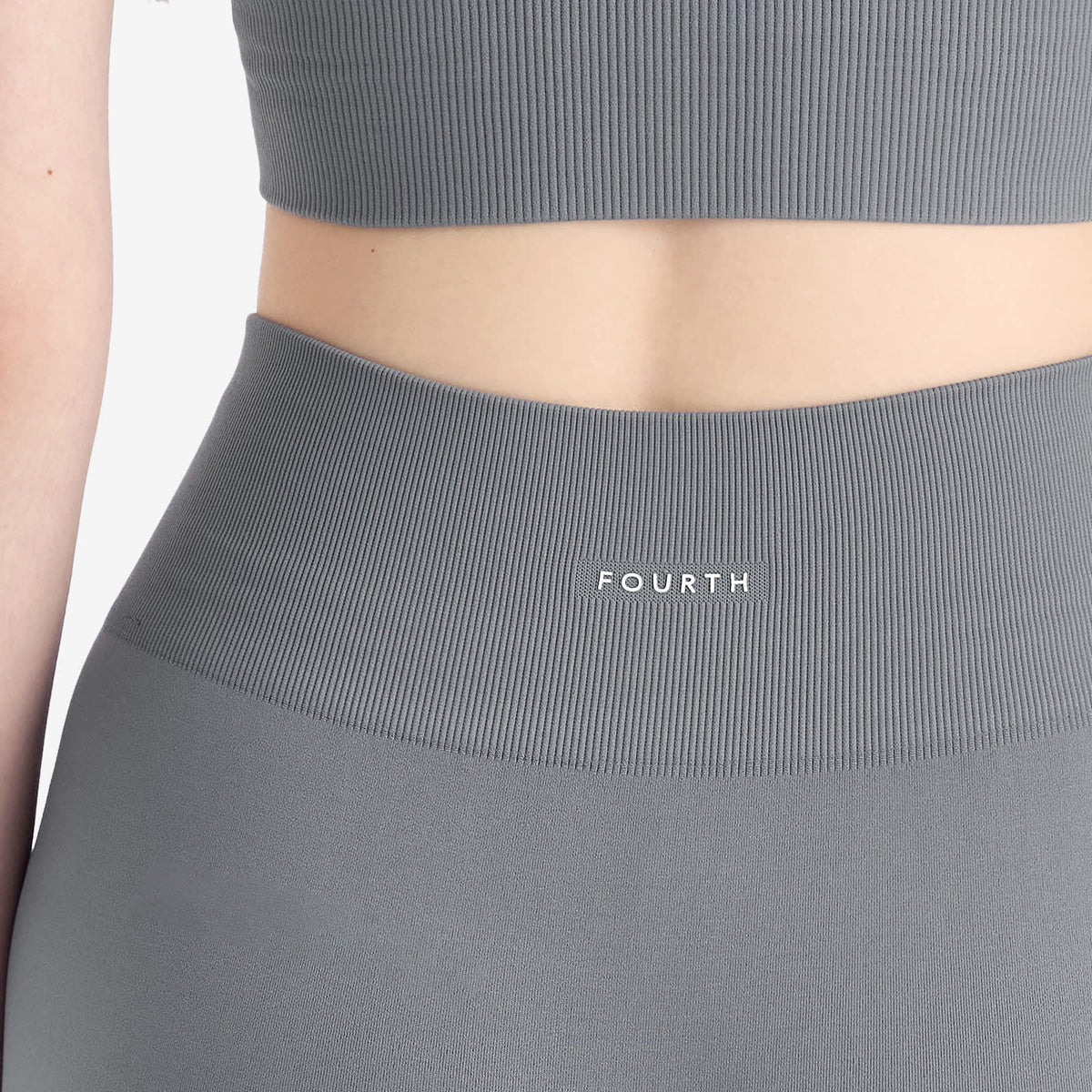 4th & Reckless Tyler Seamless Leggings