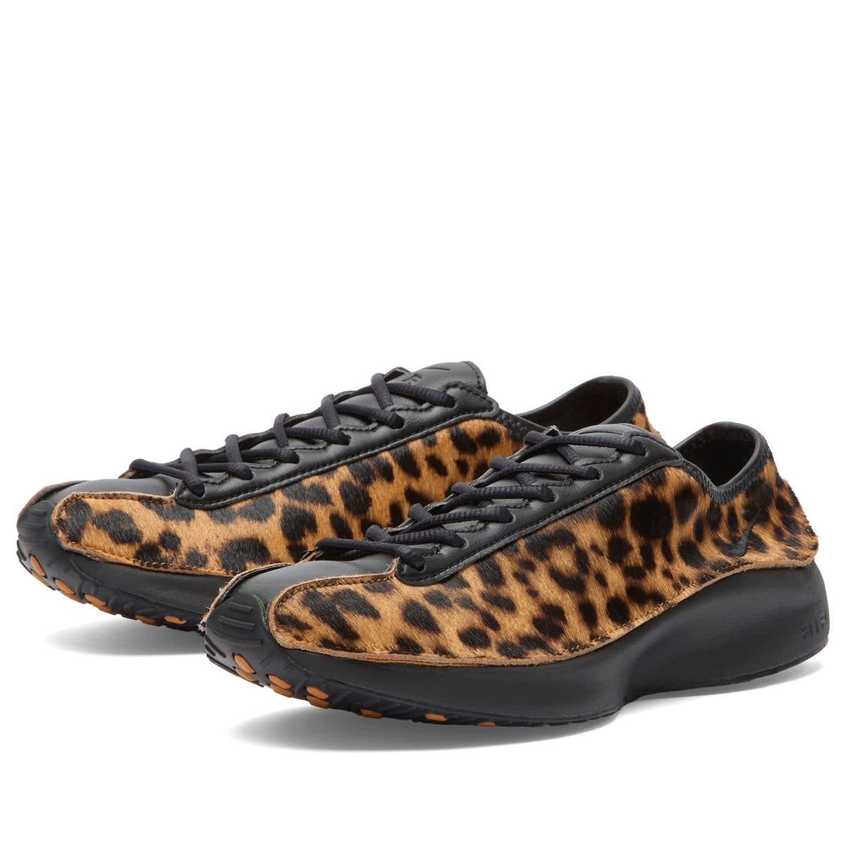 Nike Air Superfly Se 2 W Sneaker