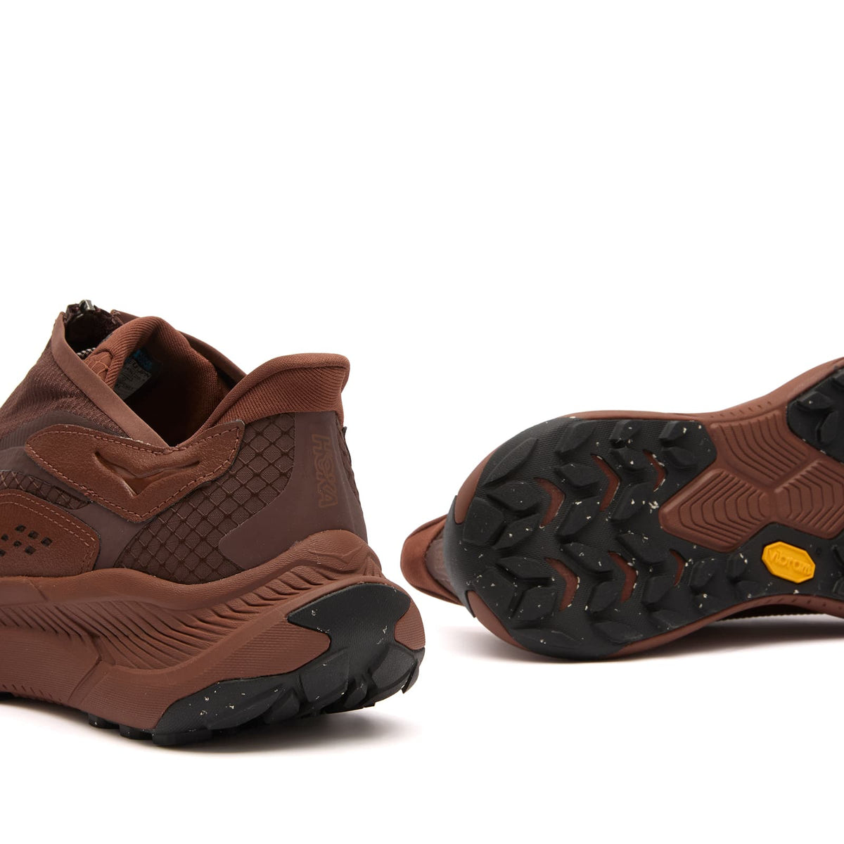 HOKA ONE ONE U Project Transport Sneaker