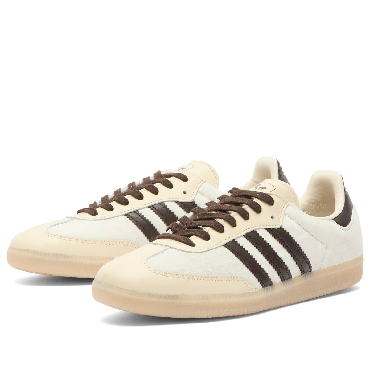 adidas Samba Og Sneaker
