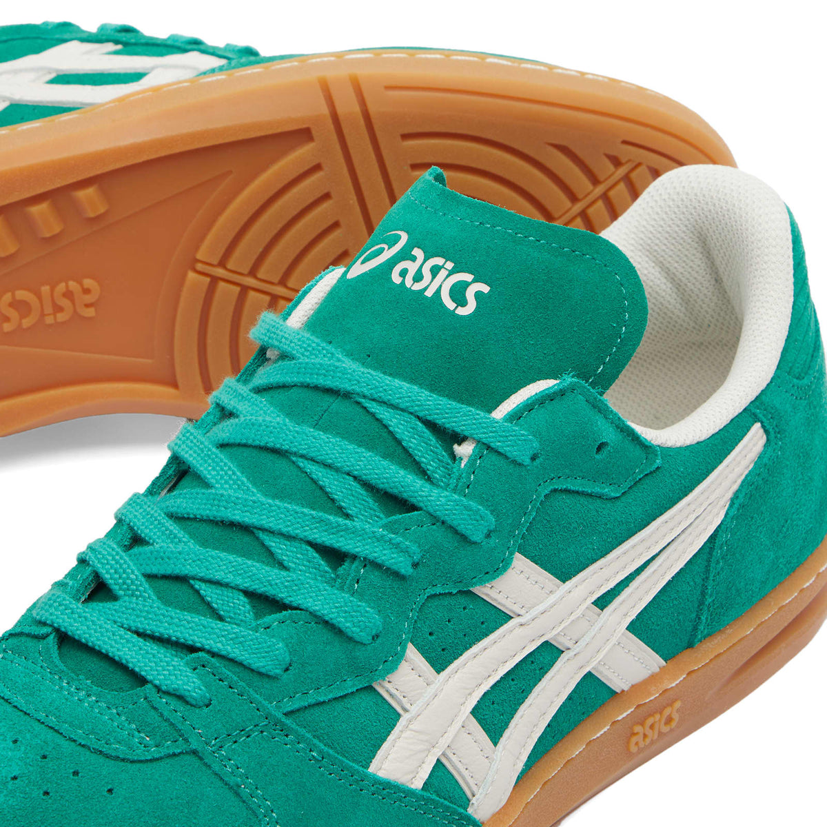 Asics X Hay Skyhand Og Sneakers