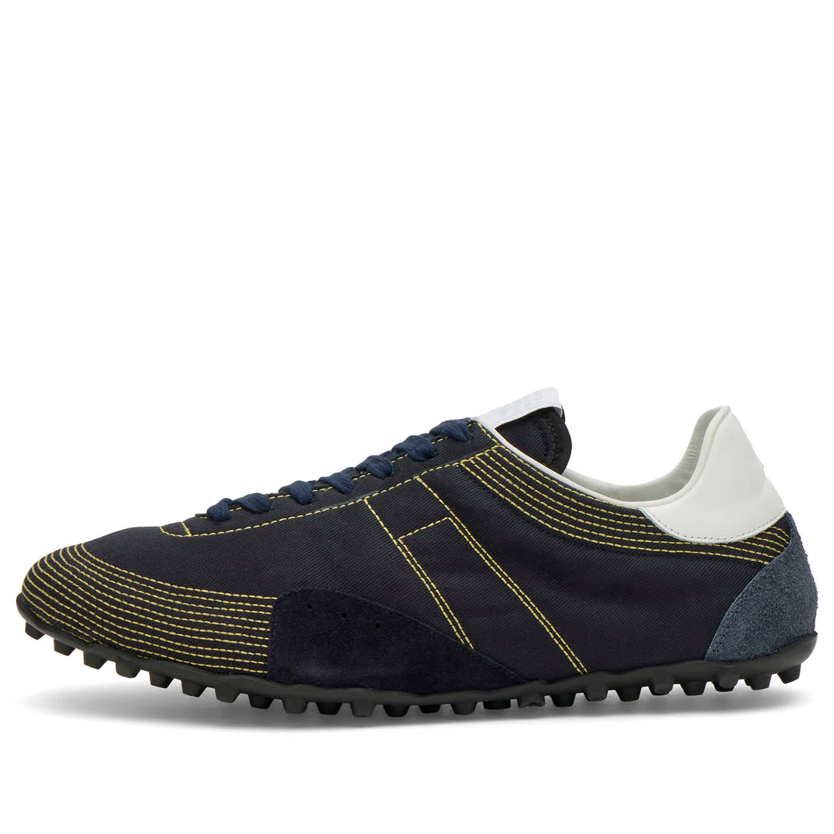 Maison Margiela Sprinters Sneaker