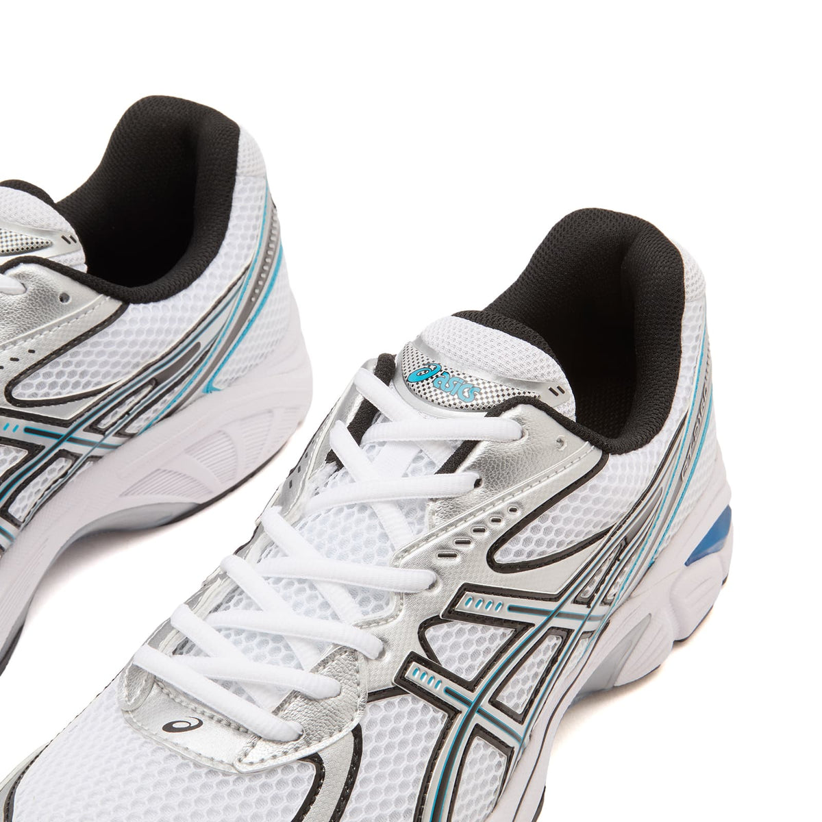 Asics GT-2160 Sneaker