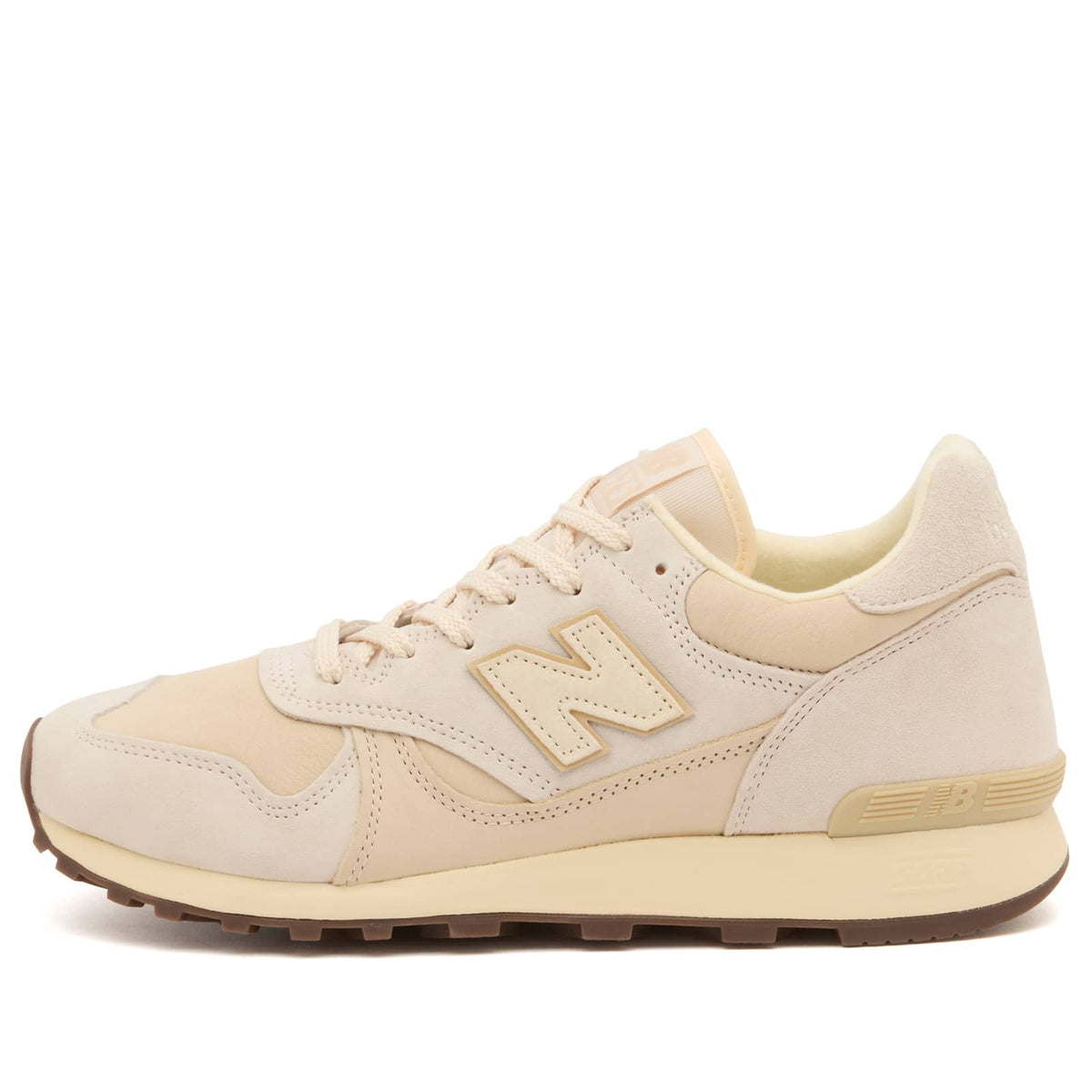 New Balance 475 Sneaker