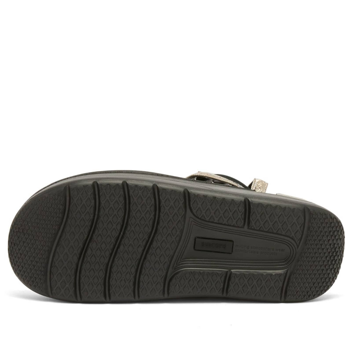 TOGA x Suicoke SP