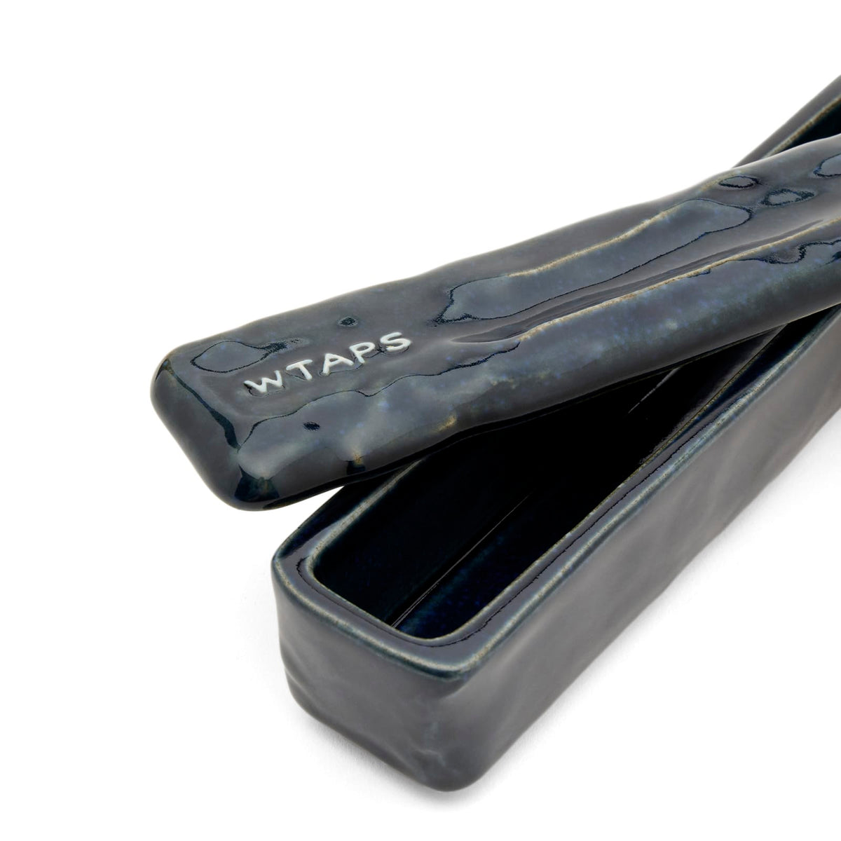 WTAPS Afrd 02  Tray