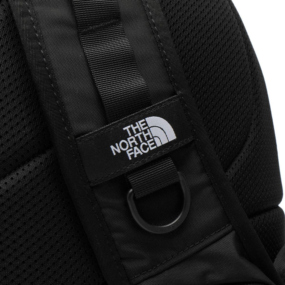 The North Face Hot Shot Sling Pack
