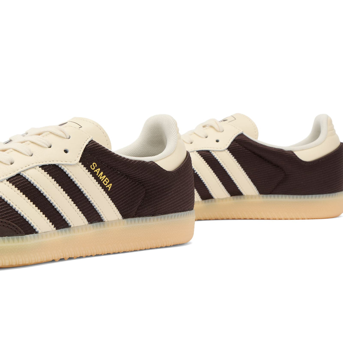 adidas Samba Og Sneaker