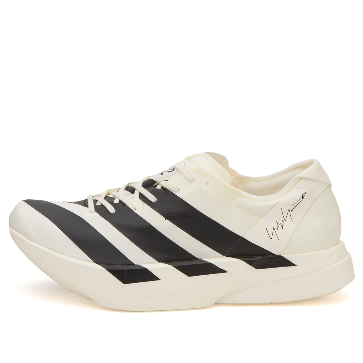 Y-3 Adios Pro 4 Sneaker