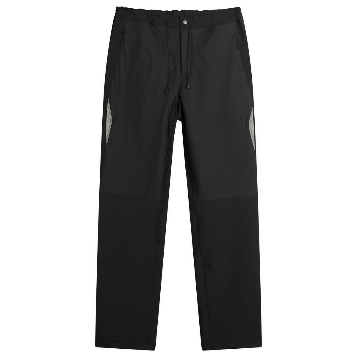 CAYL x New Balance 3L Softshell Trousers