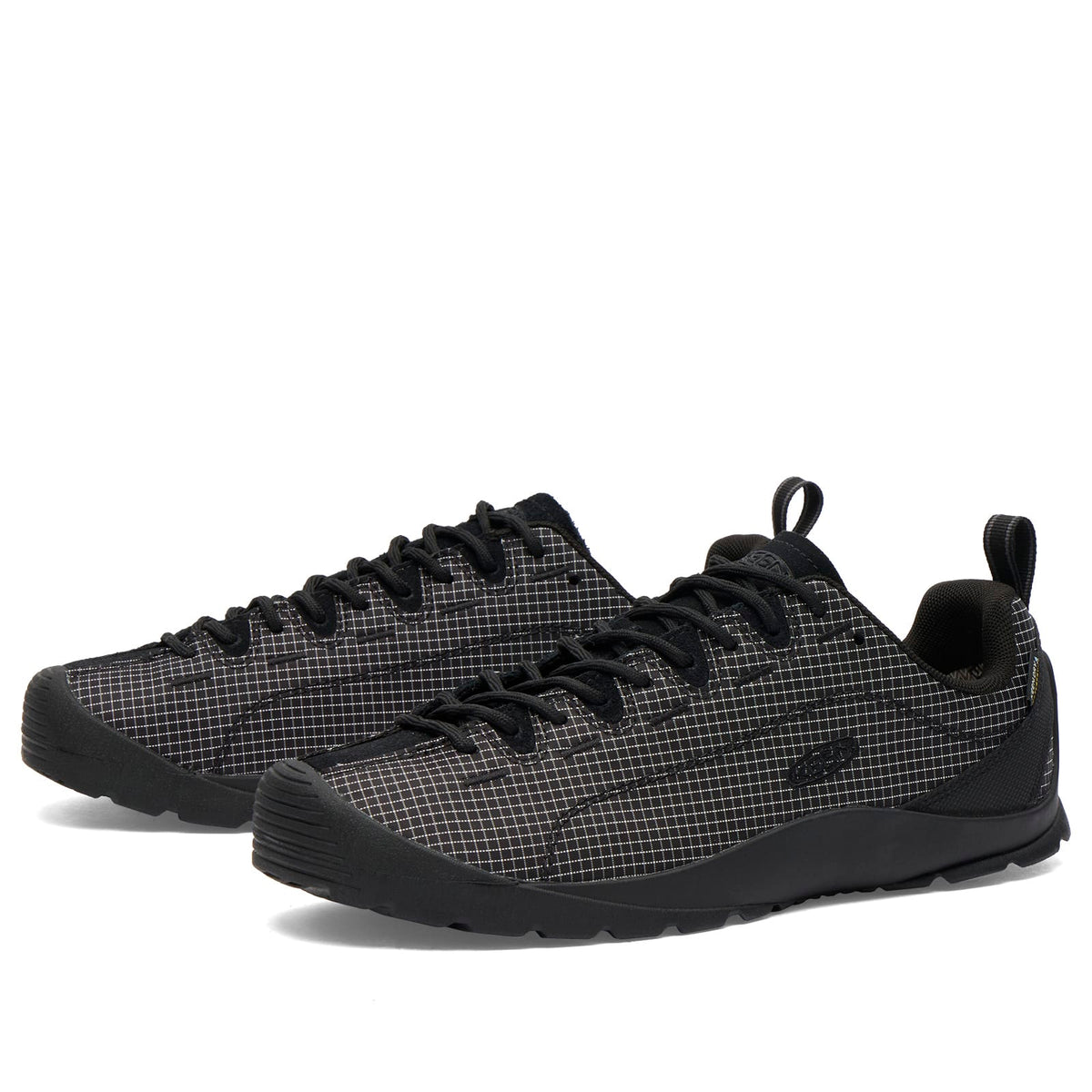 Keen Jasper Nylon Waterproof