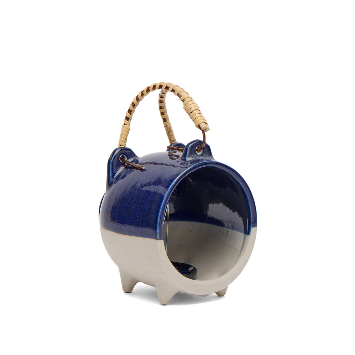 BEAMS JAPAN Mini Mosquito Coil Holder