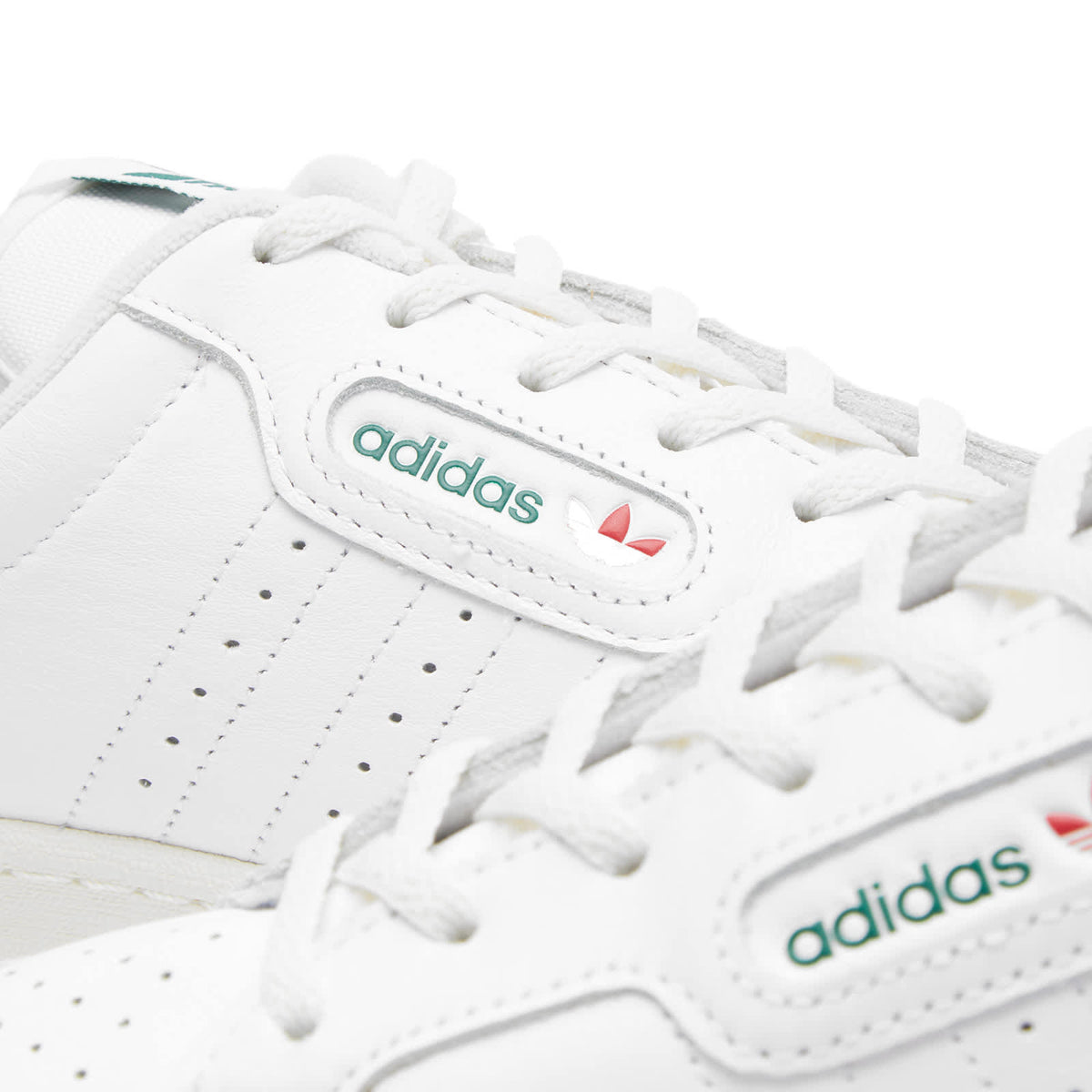 Adidas SPZL Englewood