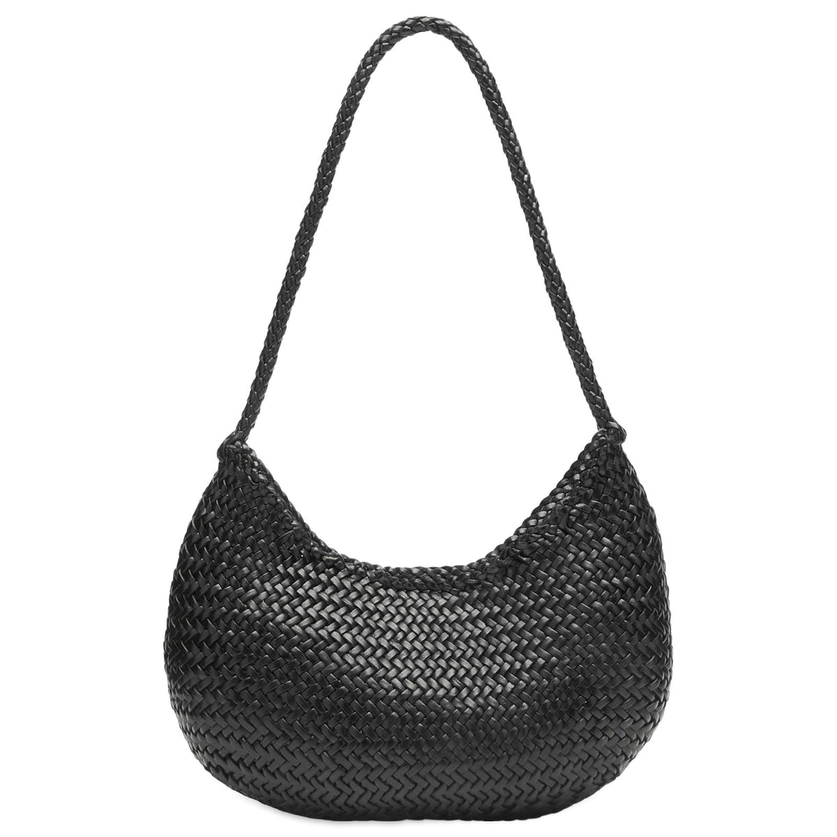 Dragon Diffusion Nova Luna Shoulder Bag