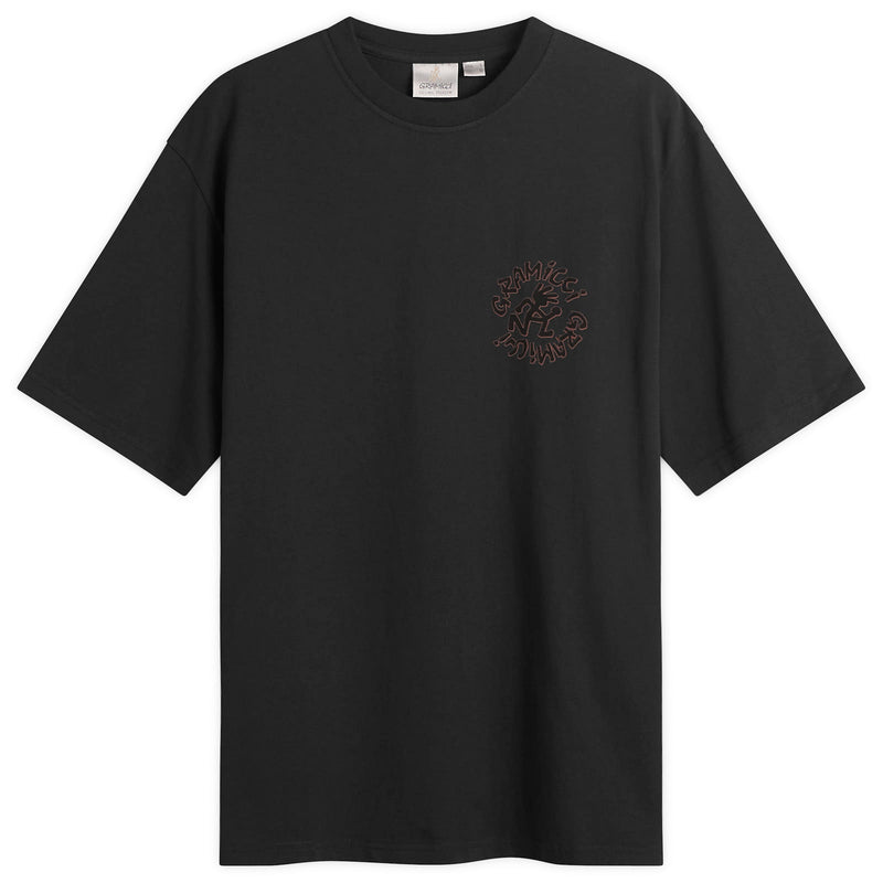 ABC
