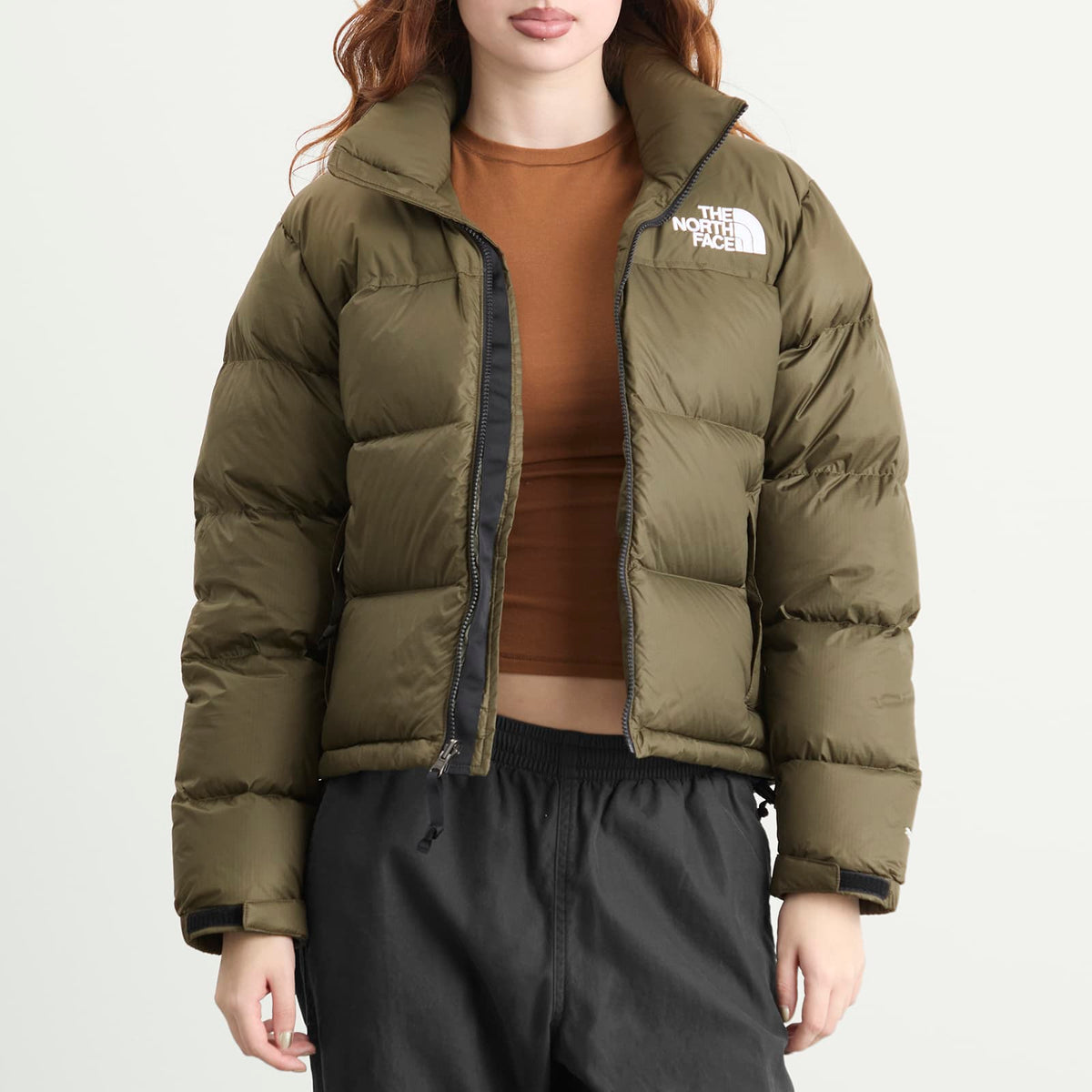 The North Face 1996 Retro Nuptse Jacket