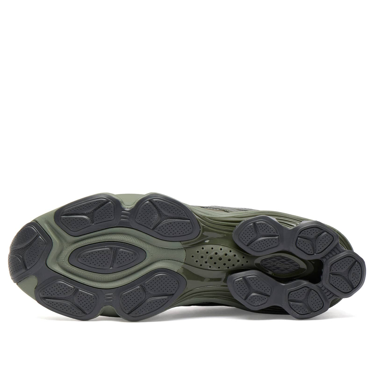 Asics GEL-KINETIC FLUENT Sneaker