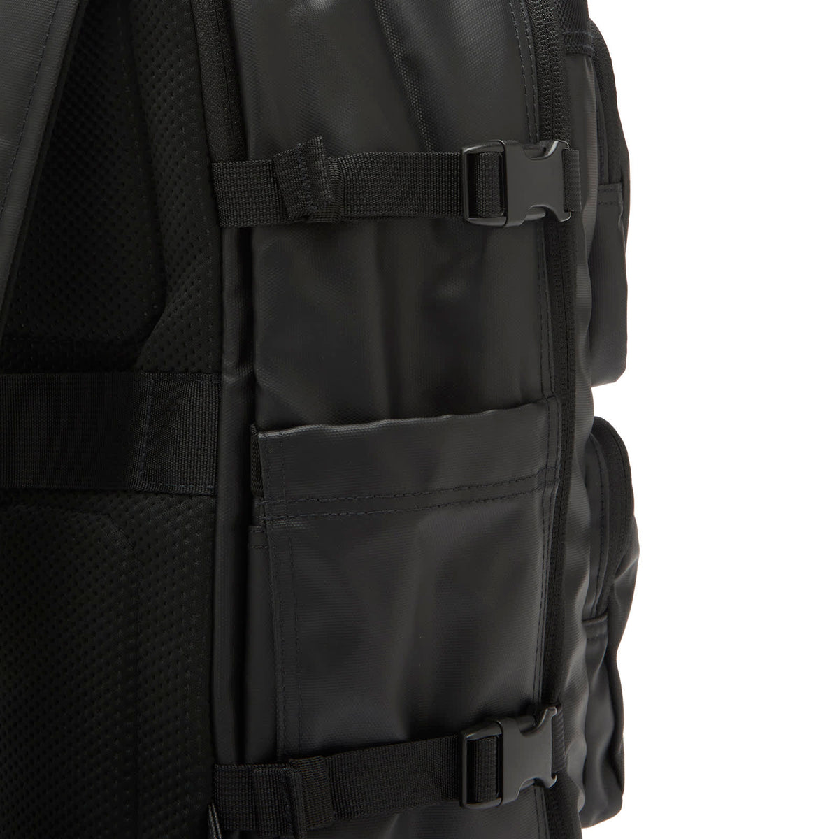Eastpak Tecum Cabin Travel Backpack