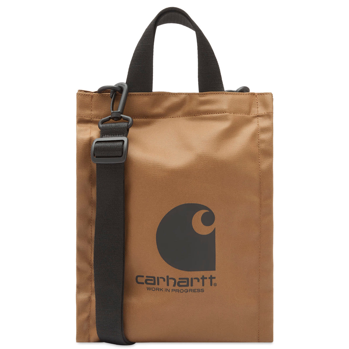 Carhartt WIP Lunch Bag