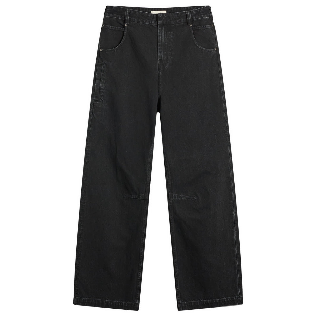 Entire Studios Gem Jeans
