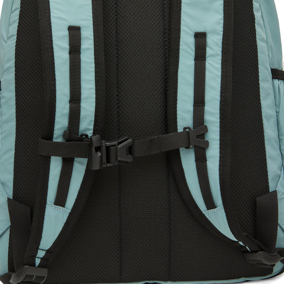 Mazi Untitled Roam Backpack