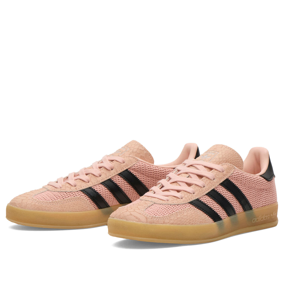 adidas Gazelle Indoor