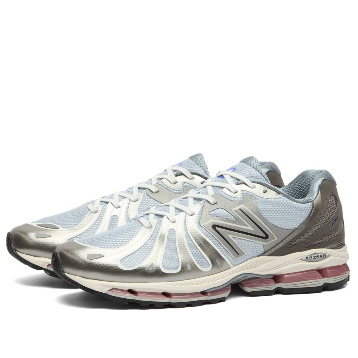 New Balance Abzorb 1890 Sneaker