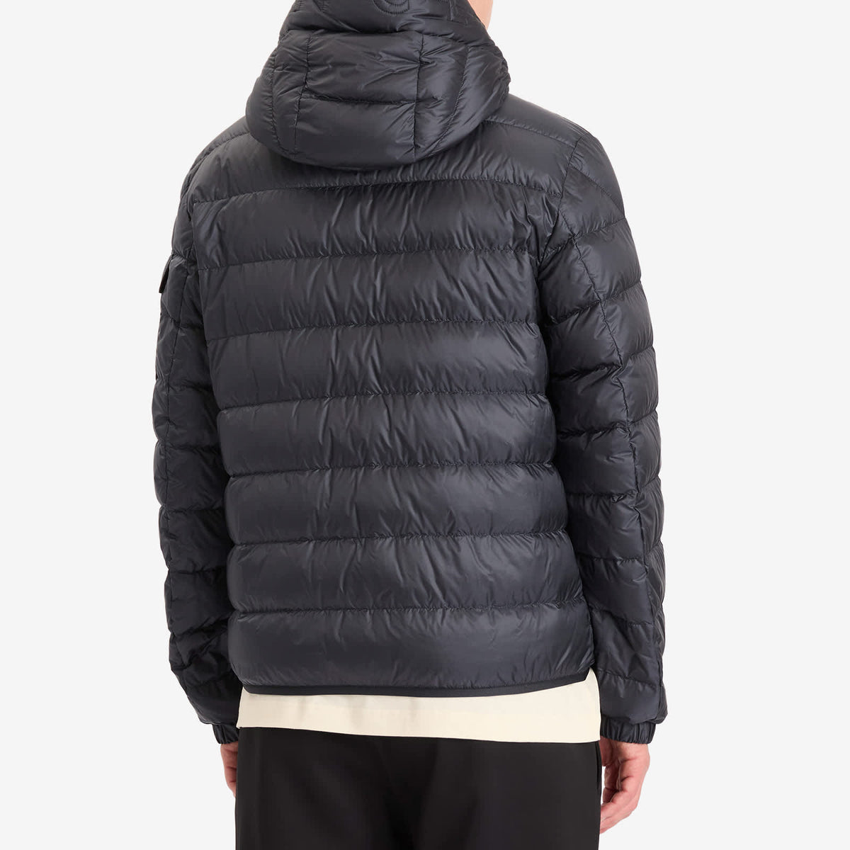 Moncler Najan Jacket