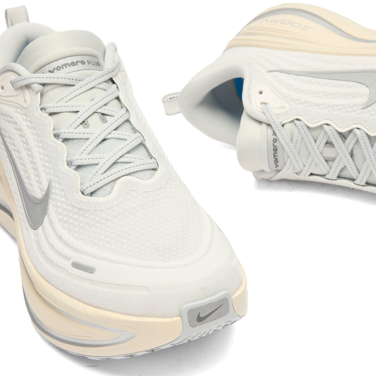 Nike Vomero Plus Sneaker