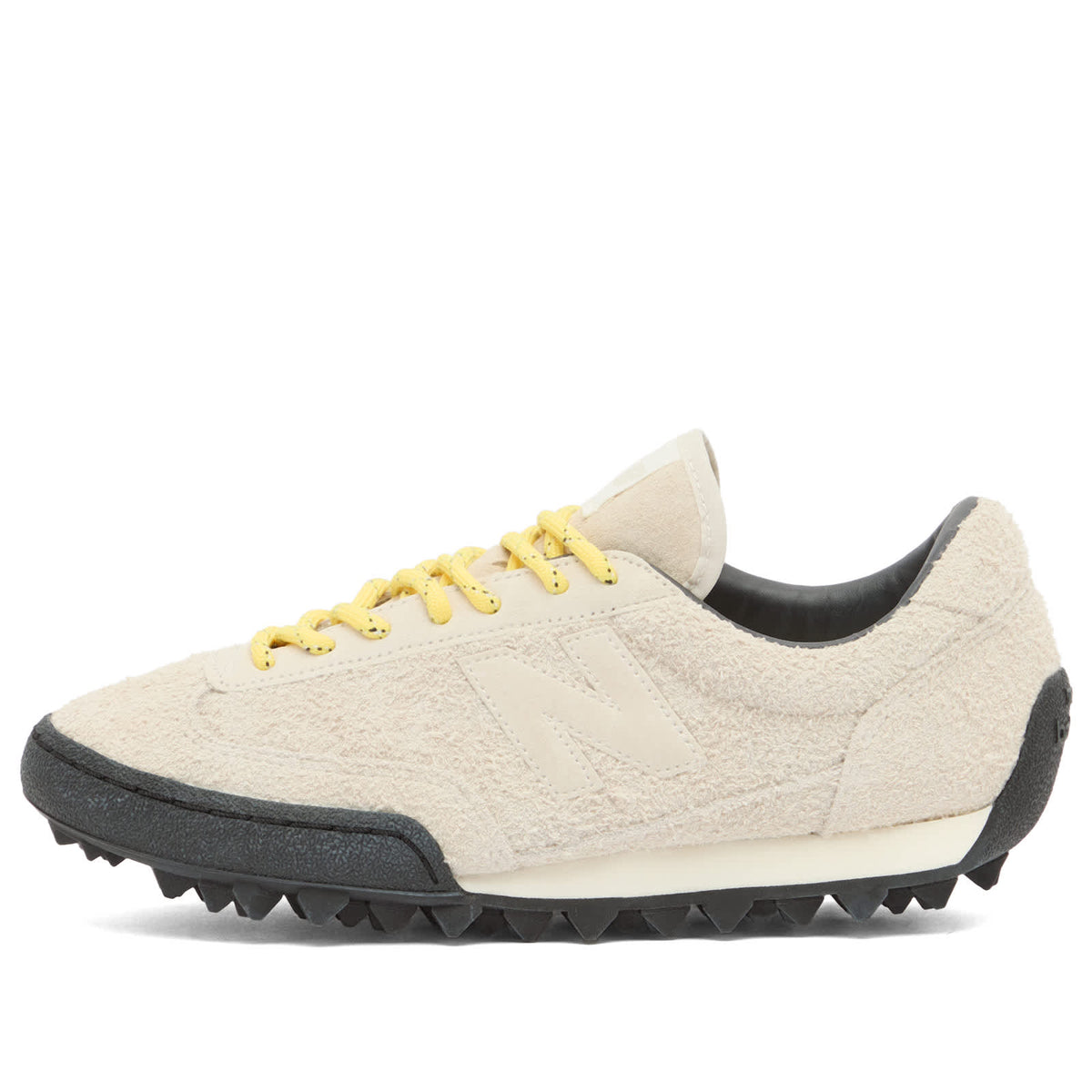New Balance Gator Run Sneaker