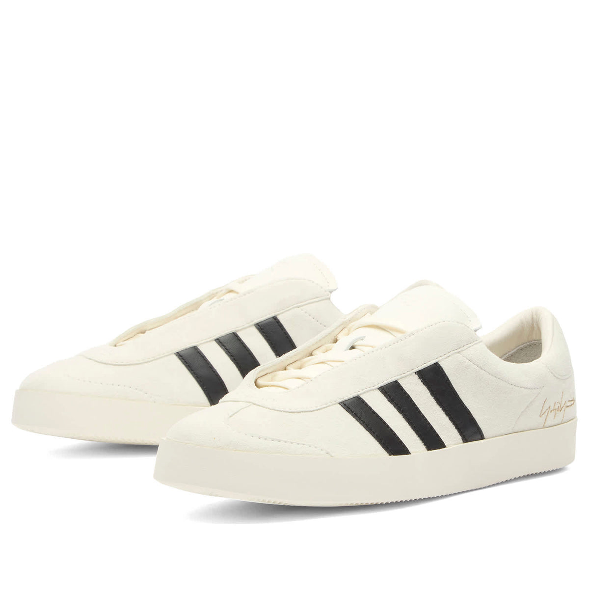 Y-3 Gazelle Sneaker