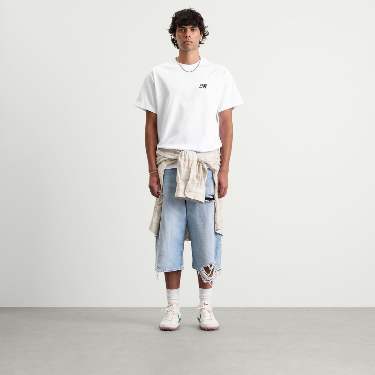 END. Drift  T-Shirt
