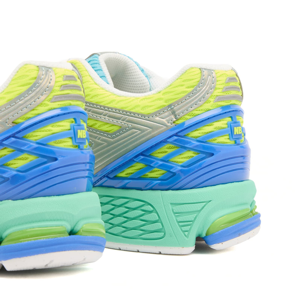 New Balance 1906 Sneaker
