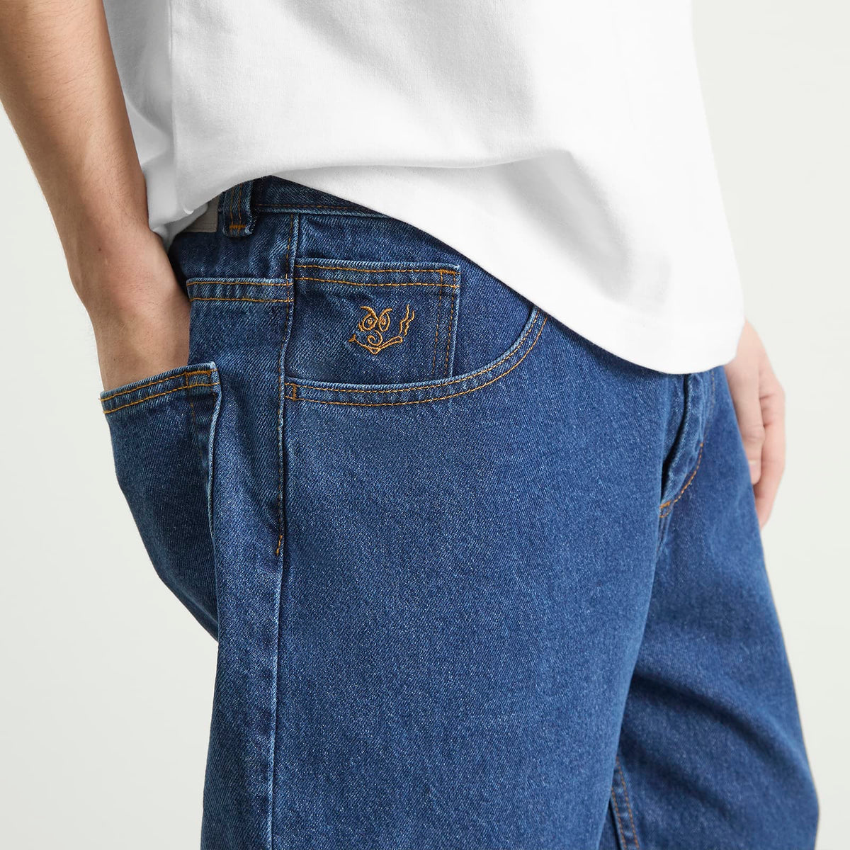 Polar Skate Co. 92! Pants