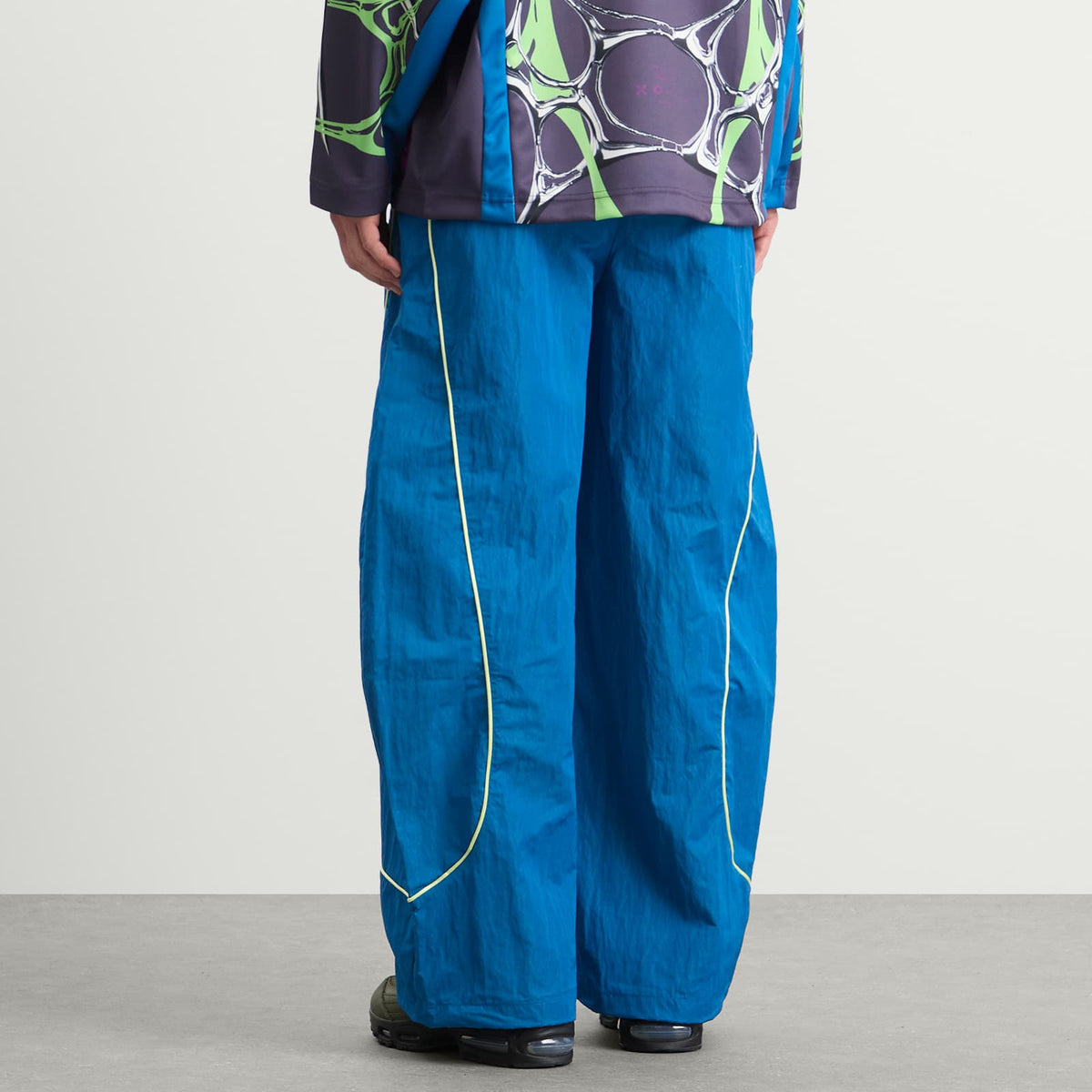 Nike Project F.R.O.G. Tobi Pant