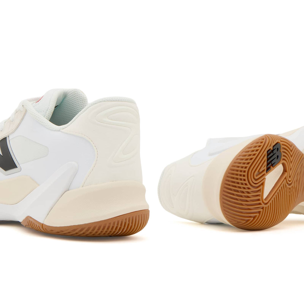 New Balance P350 Sneaker
