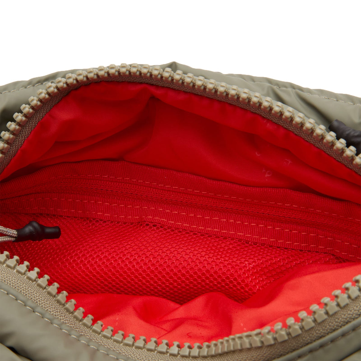 Topologie Besace Sling Bag