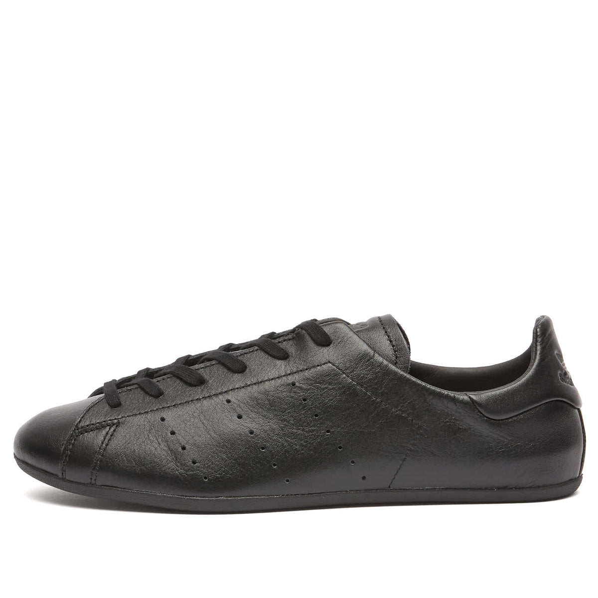 adidas Stan Smith Lo Pro W Sneaker