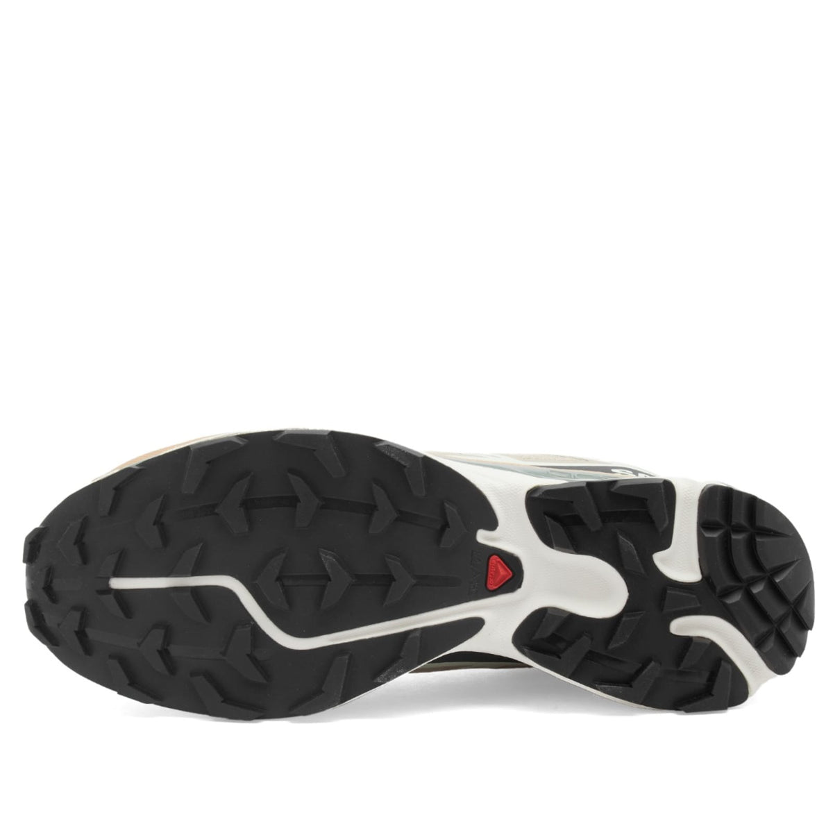 Salomon Xt-6 Sneaker