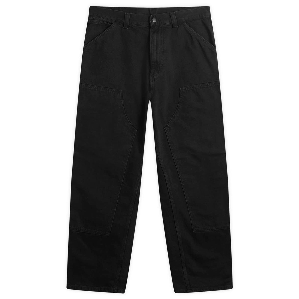 Carhartt WIP Denim OG Double Knee Pants