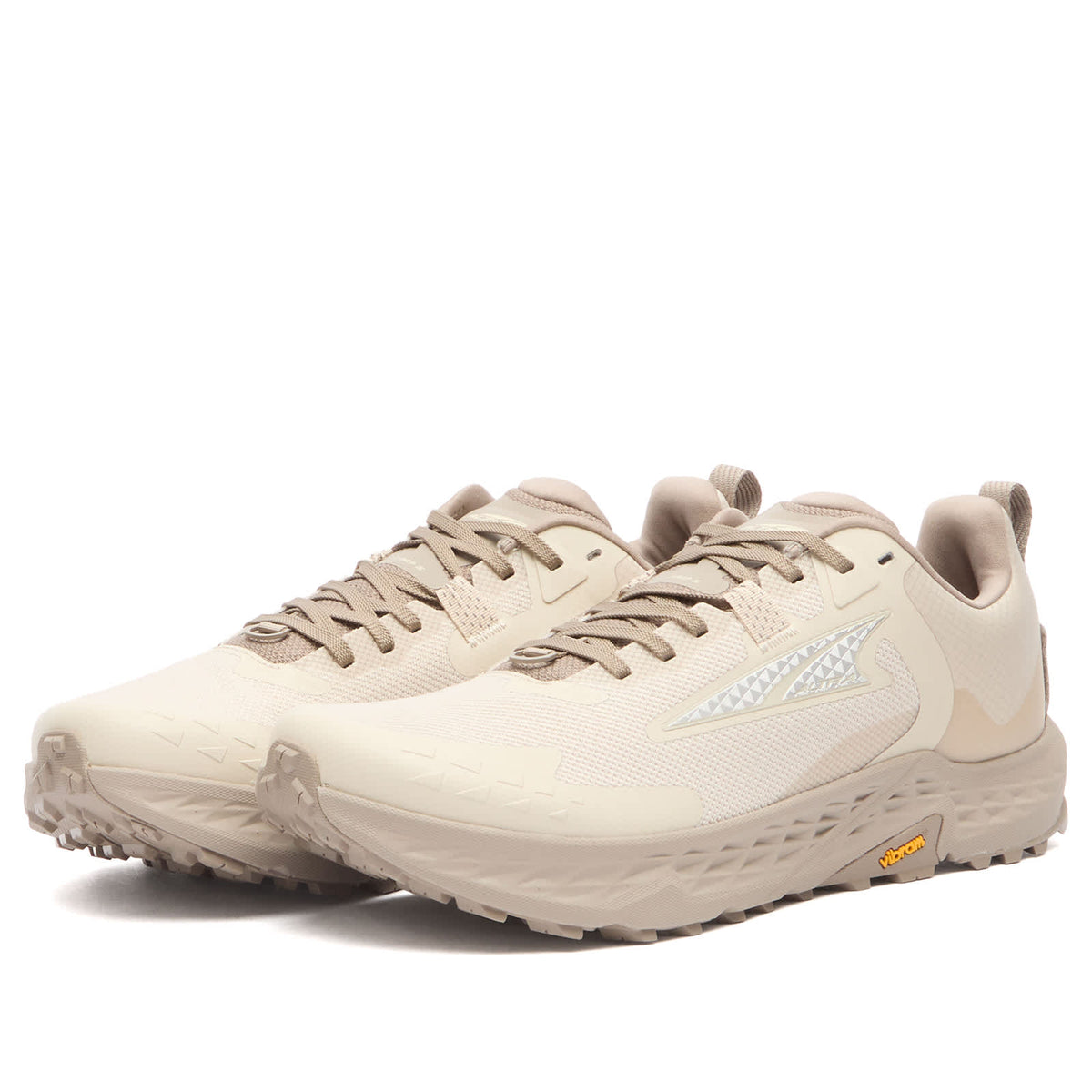 Altra Timp 5 Sneaker