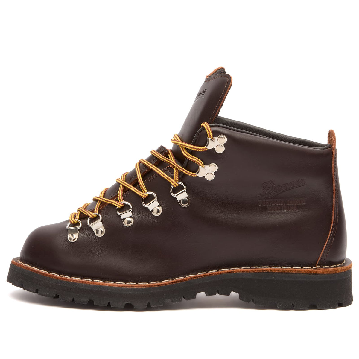Danner Mountain Light Boot