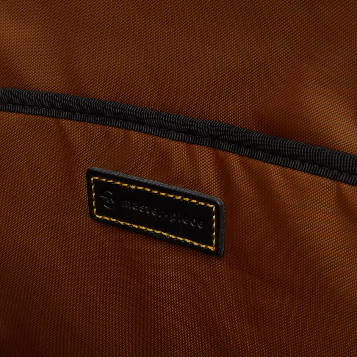 Master-Piece Scramble Backpack