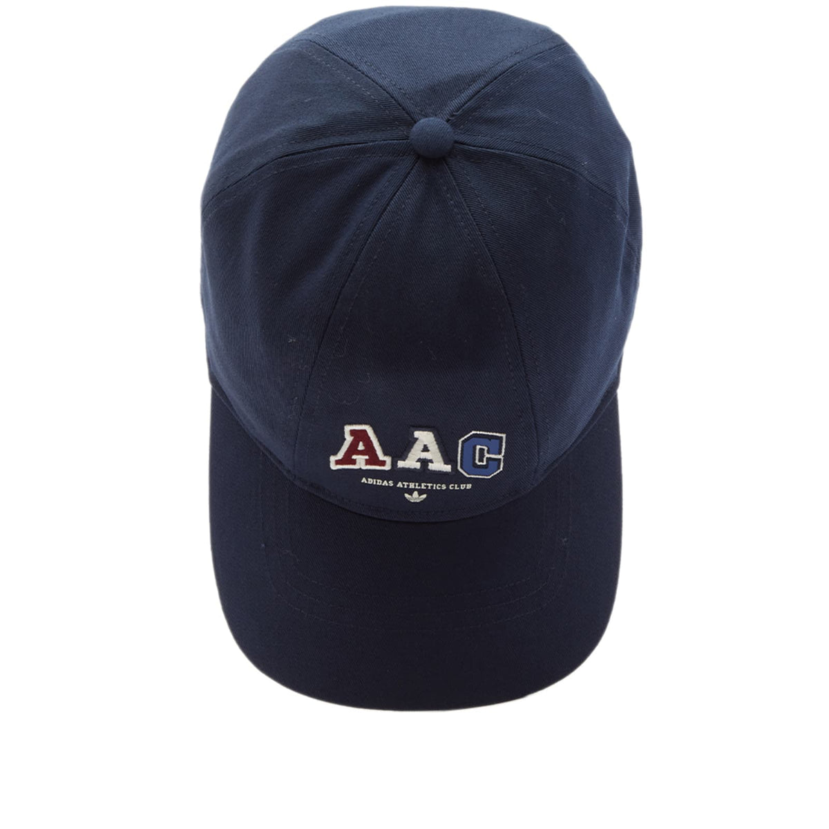 Adidas Rifta BB Cap