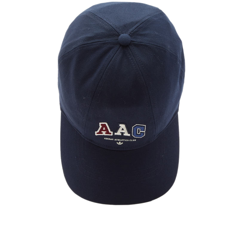 ABC