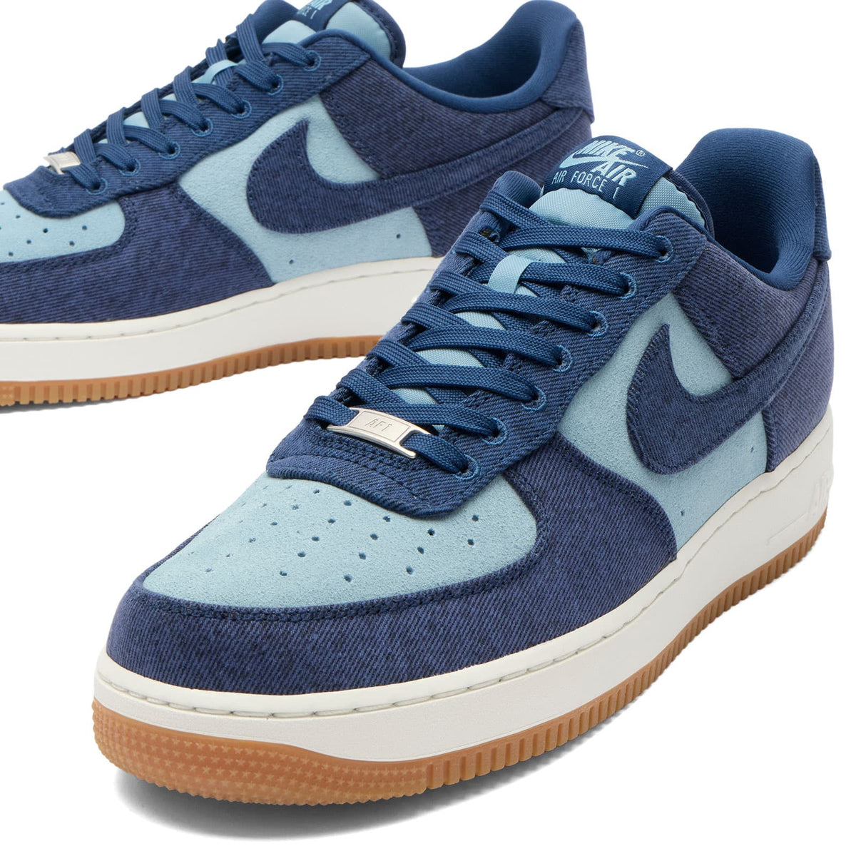 Nike Air Force 1 '07 Sneaker