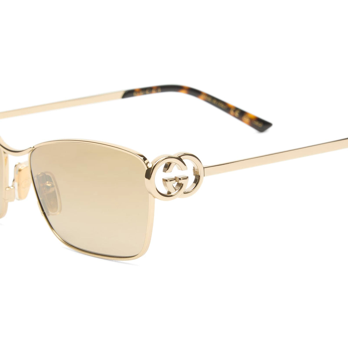 Gucci GG2045S Sunglasses
